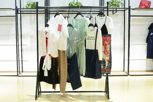 吉林格姿麗爾長袖打底連衣裙 女裝零售市場的優(yōu)雅選擇