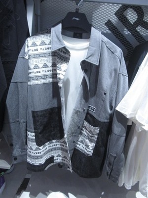 全球服裝零售與鞋帽批發(fā)實(shí)拍圖庫 從商場(chǎng)到展會(huì)的視覺檔案