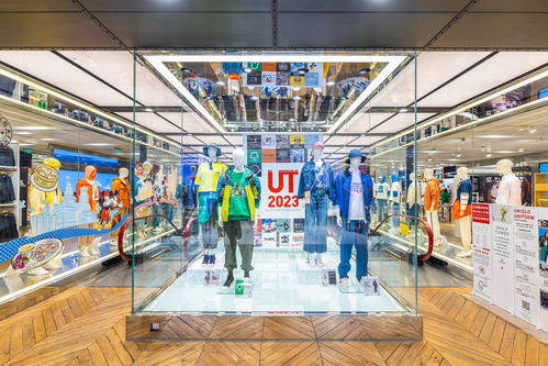 鞋帽零售業(yè) 挑戰(zhàn)、趨勢(shì)與未來發(fā)展方向